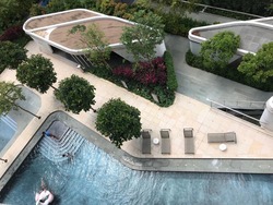The Scotts Tower (D9), Condominium #202376392